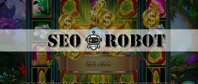 Metode Berdeposit Slot Online Terlengkap