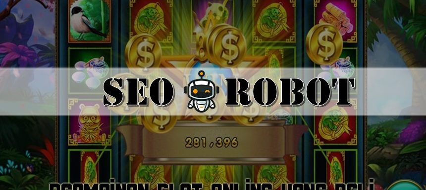 Metode Berdeposit Slot Online Terlengkap