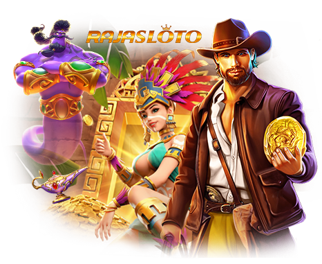 Tips Sebelum Daftar Akun Di Situs Slot Online Terpercaya