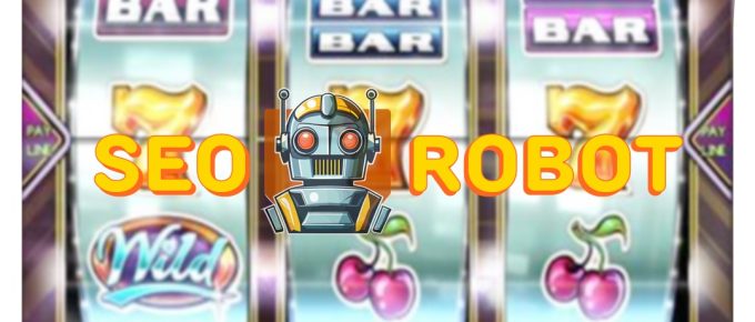 Bandar Slot Online Terbaik Berikut Bonus Menariknya