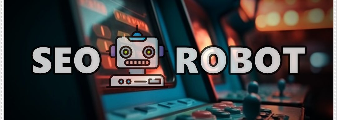 Permainan Slot Terbaru Dari Provider Joker Gaming