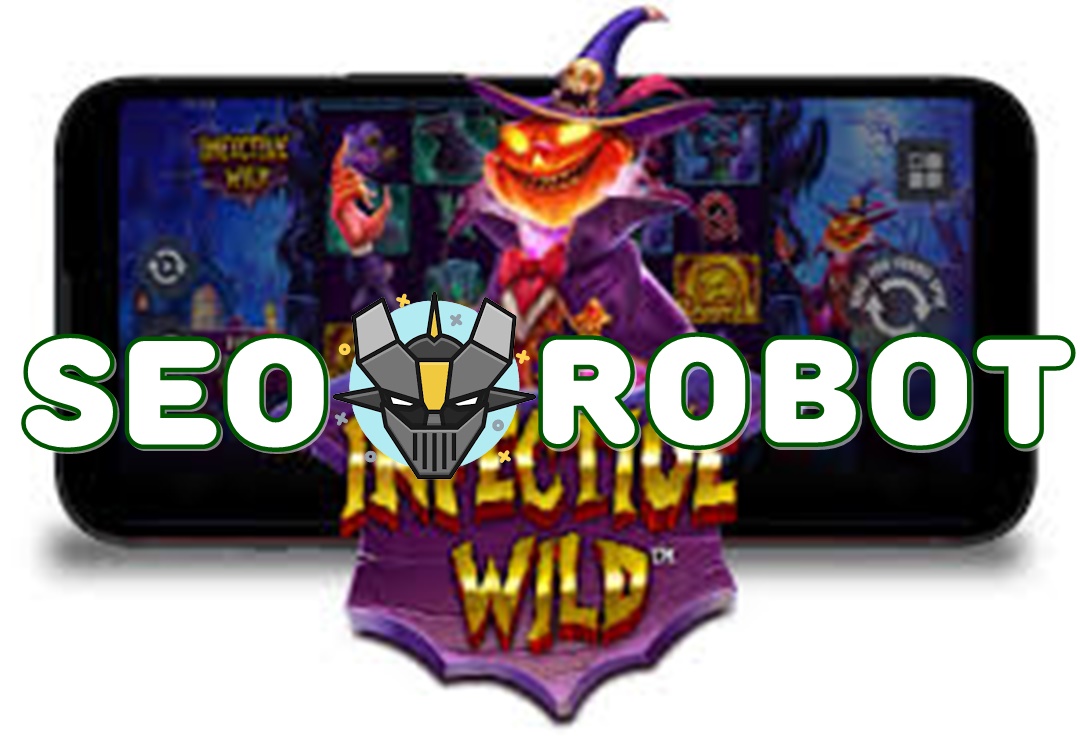 Slot Online Deposit 10 Ribu Termudah Saat Ini