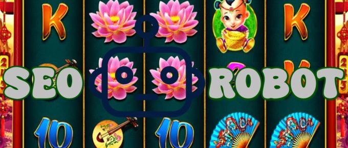 Hindari Kesalahan Ini Saat Bermain Agen Slot Online Resmi