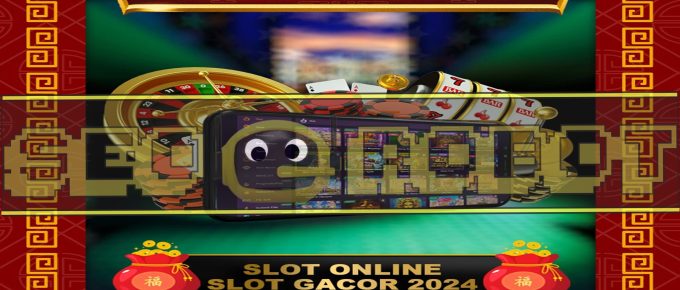 Cara Menangkan Taruhan Slot Gacor Hari Ini, Dragons Luck Deluxe